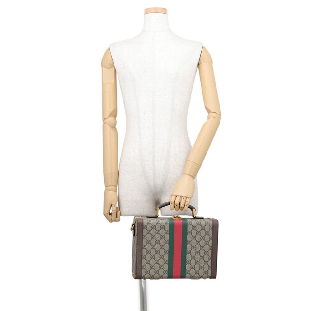 GUCCI Bag - Picture 4 of 16
